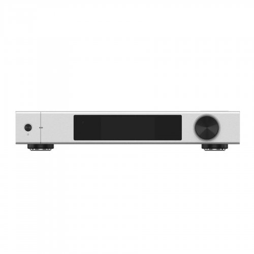 Matrix Audio element X2 Pure Сетевой проигрыватель